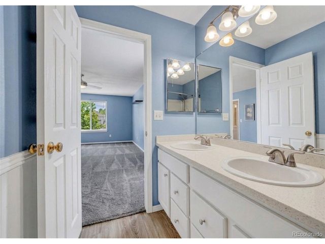 300 Wagonwheel Dr, Fort Lupton, CO 80621