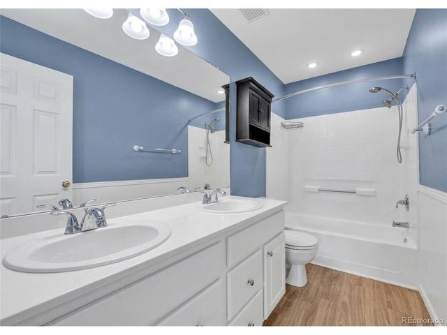 300 Wagonwheel Dr, Fort Lupton, CO 80621