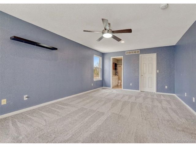 300 Wagonwheel Dr, Fort Lupton, CO 80621