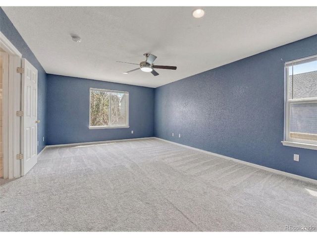 300 Wagonwheel Dr, Fort Lupton, CO 80621