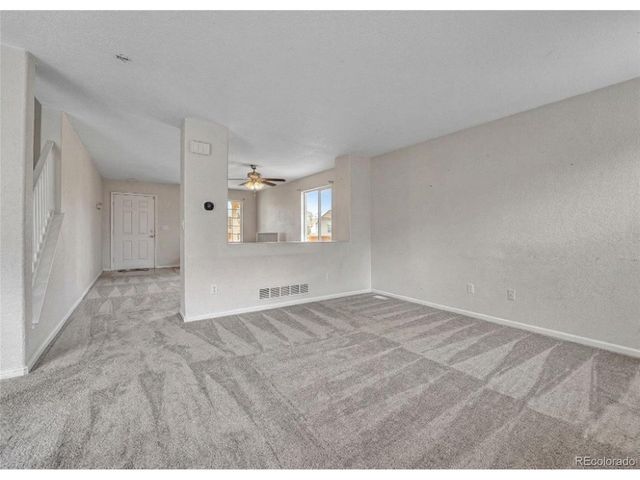 300 Wagonwheel Dr, Fort Lupton, CO 80621