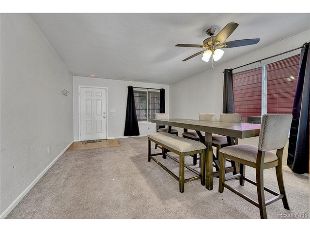 300 Wagonwheel Dr, Fort Lupton, CO 80621