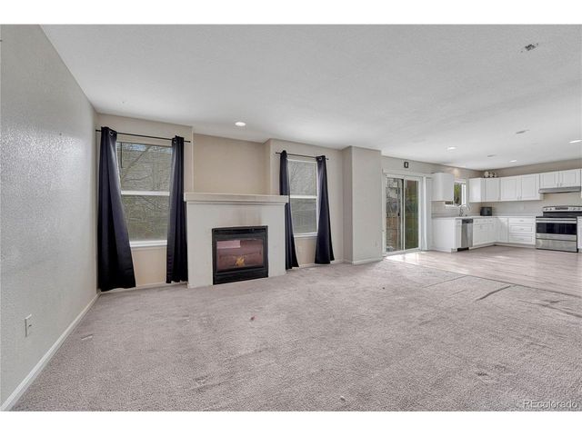 300 Wagonwheel Dr, Fort Lupton, CO 80621