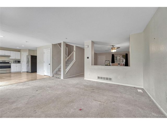 300 Wagonwheel Dr, Fort Lupton, CO 80621