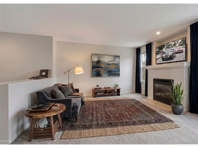 300 Wagonwheel Dr, Fort Lupton, CO 80621