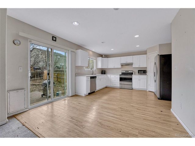 300 Wagonwheel Dr, Fort Lupton, CO 80621