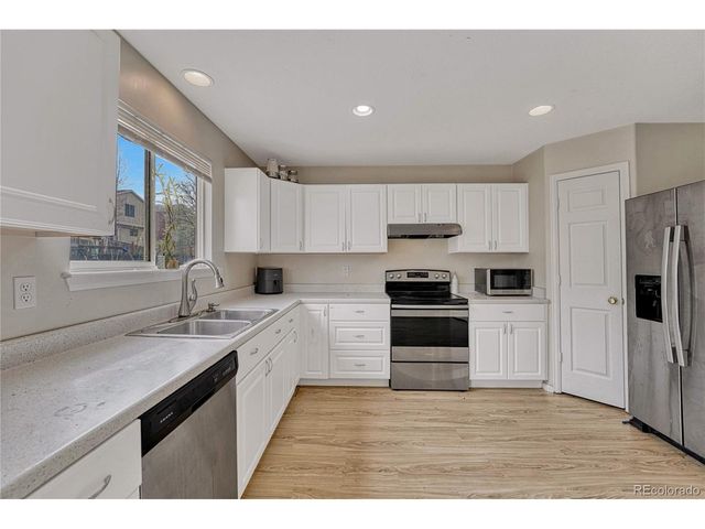 300 Wagonwheel Dr, Fort Lupton, CO 80621