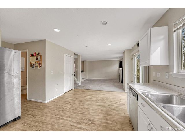 300 Wagonwheel Dr, Fort Lupton, CO 80621