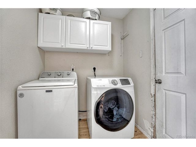 300 Wagonwheel Dr, Fort Lupton, CO 80621