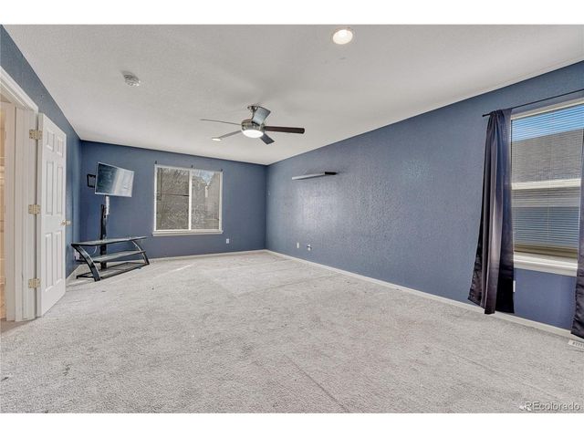 300 Wagonwheel Dr, Fort Lupton, CO 80621