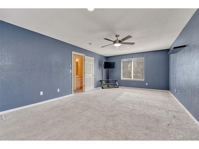 300 Wagonwheel Dr, Fort Lupton, CO 80621