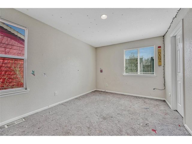 300 Wagonwheel Dr, Fort Lupton, CO 80621