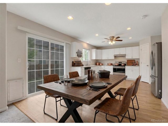 300 Wagonwheel Dr, Fort Lupton, CO 80621