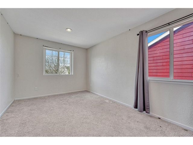 300 Wagonwheel Dr, Fort Lupton, CO 80621