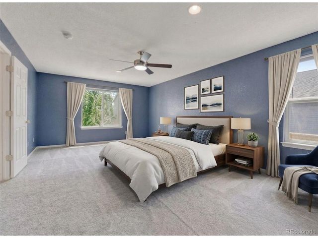 300 Wagonwheel Dr, Fort Lupton, CO 80621