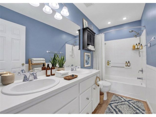 300 Wagonwheel Dr, Fort Lupton, CO 80621