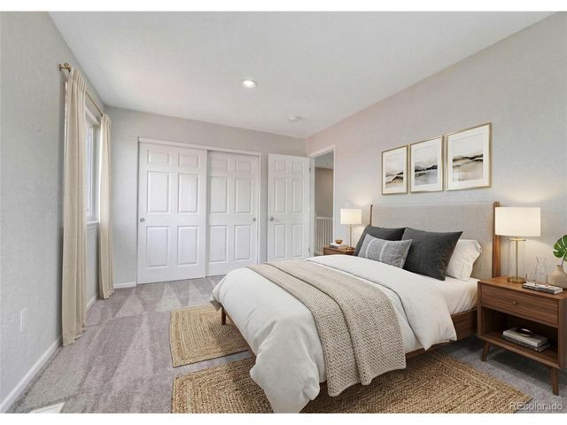 300 Wagonwheel Dr, Fort Lupton, CO 80621