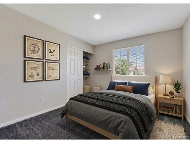 300 Wagonwheel Dr, Fort Lupton, CO 80621