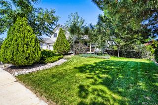 9562 Vance Court, Broomfield, CO 80021