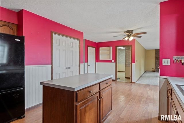 3116 KENSINGTON Drive, Springfield, IL 62702