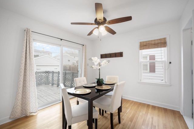 172 N 92nd STREET, Milwaukee, WI 53226