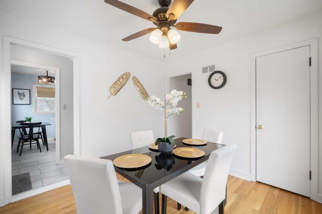 172 N 92nd STREET, Milwaukee, WI 53226