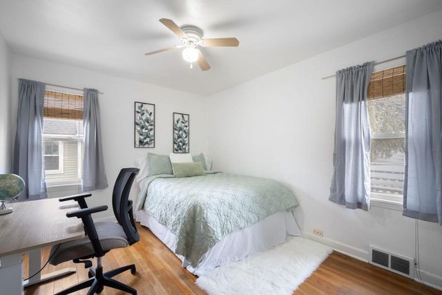 172 N 92nd STREET, Milwaukee, WI 53226