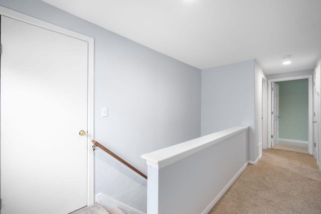 172 N 92nd STREET, Milwaukee, WI 53226