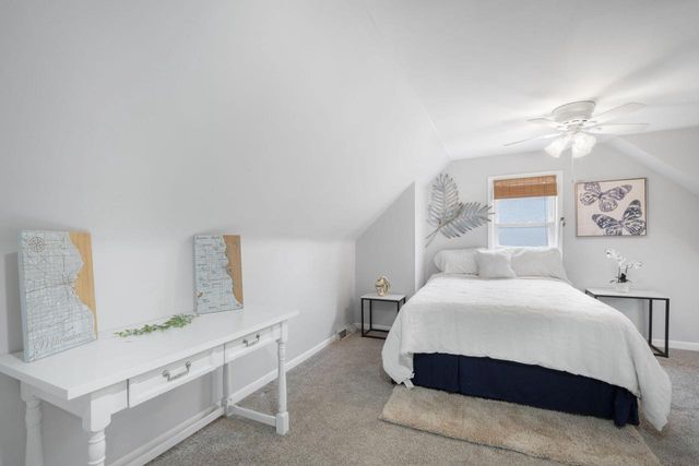 172 N 92nd STREET, Milwaukee, WI 53226