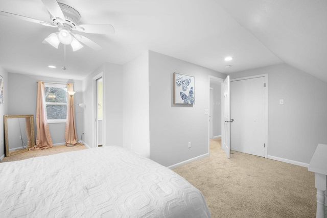 172 N 92nd STREET, Milwaukee, WI 53226