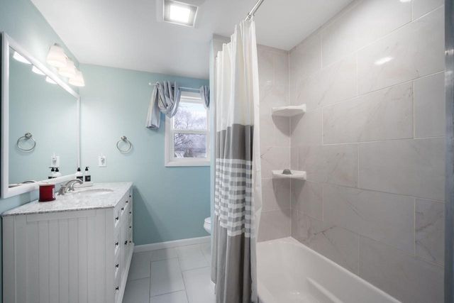 172 N 92nd STREET, Milwaukee, WI 53226