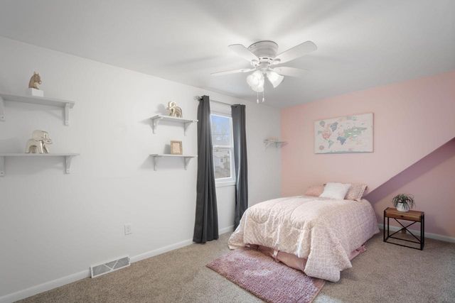 172 N 92nd STREET, Milwaukee, WI 53226