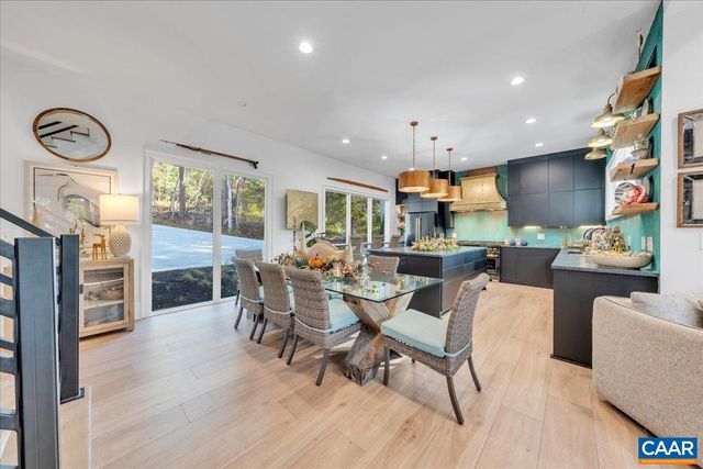 16358 MONETA RD, Moneta, VA 24121