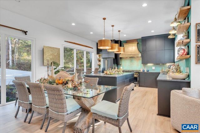 16358 MONETA RD, Moneta, VA 24121