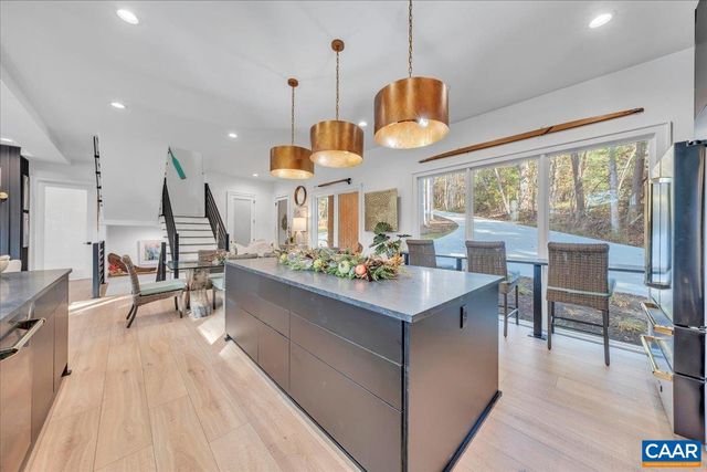 16358 MONETA RD, Moneta, VA 24121