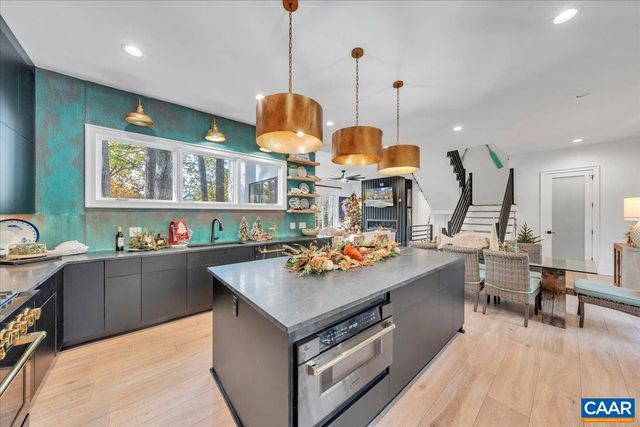 16358 MONETA RD, Moneta, VA 24121