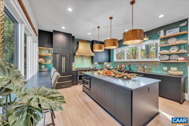 16358 MONETA RD, Moneta, VA 24121