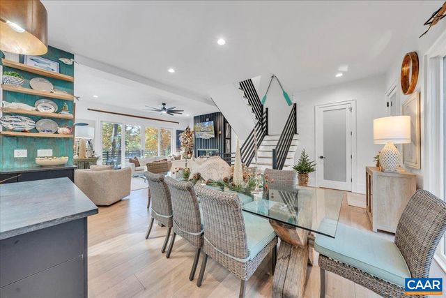 16358 MONETA RD, Moneta, VA 24121