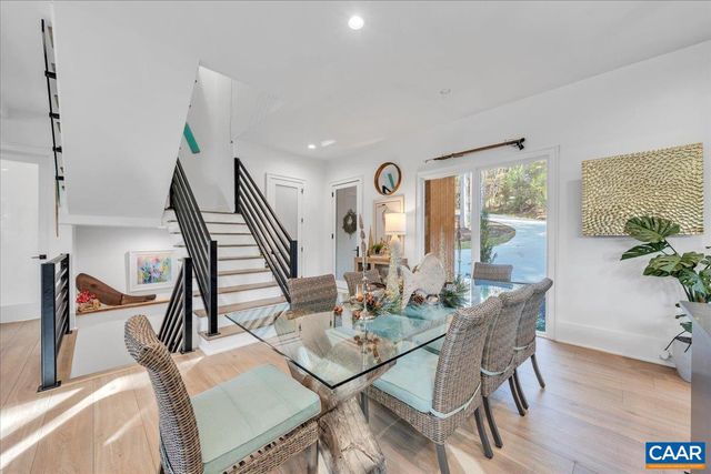 16358 MONETA RD, Moneta, VA 24121