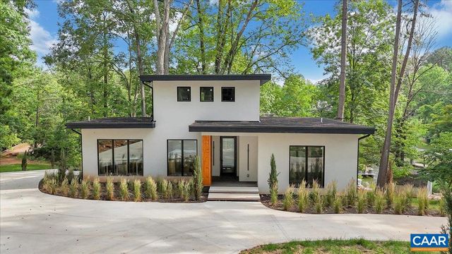 16358 MONETA RD, Moneta, VA 24121