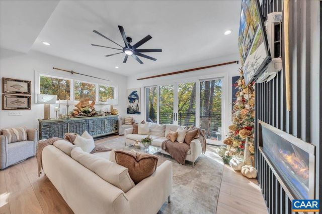 16358 MONETA RD, Moneta, VA 24121