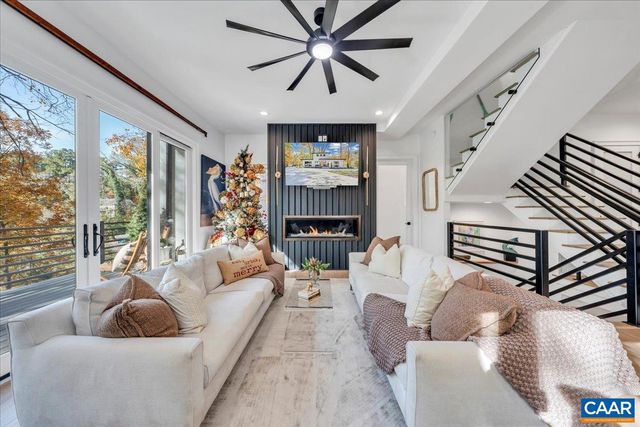 16358 MONETA RD, Moneta, VA 24121