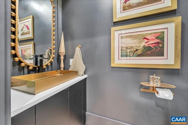 16358 MONETA RD, Moneta, VA 24121