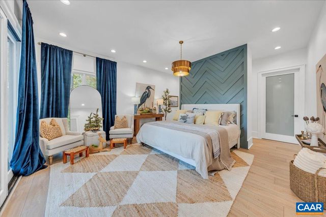 16358 MONETA RD, Moneta, VA 24121