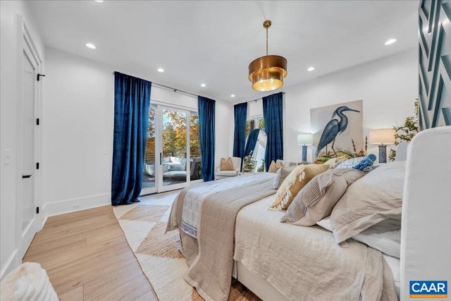 16358 MONETA RD, Moneta, VA 24121