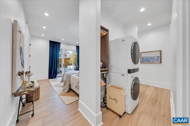 16358 MONETA RD, Moneta, VA 24121