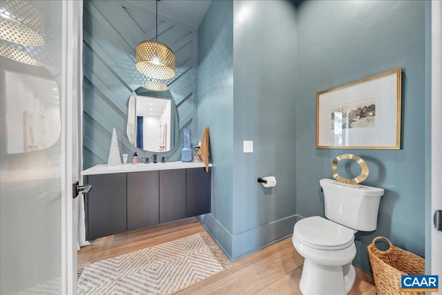 16358 MONETA RD, Moneta, VA 24121