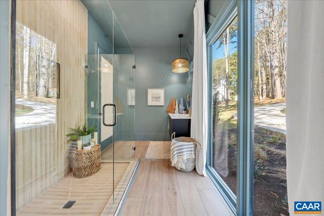 16358 MONETA RD, Moneta, VA 24121