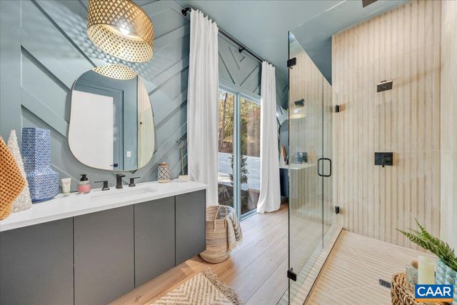 16358 MONETA RD, Moneta, VA 24121