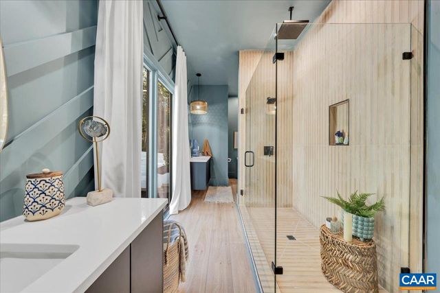 16358 MONETA RD, Moneta, VA 24121